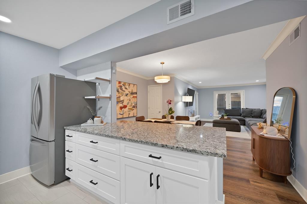 7738 Meadow Road, #109, Dallas, TX 75230