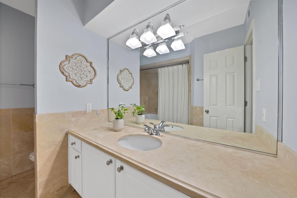 7738 Meadow Road, #109, Dallas, TX 75230