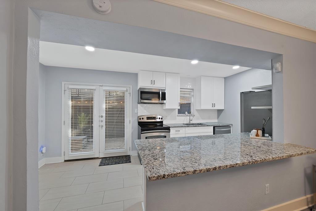 7738 Meadow Road, #109, Dallas, TX 75230 7738 Meadow Road, #109, Dallas, TX 75230