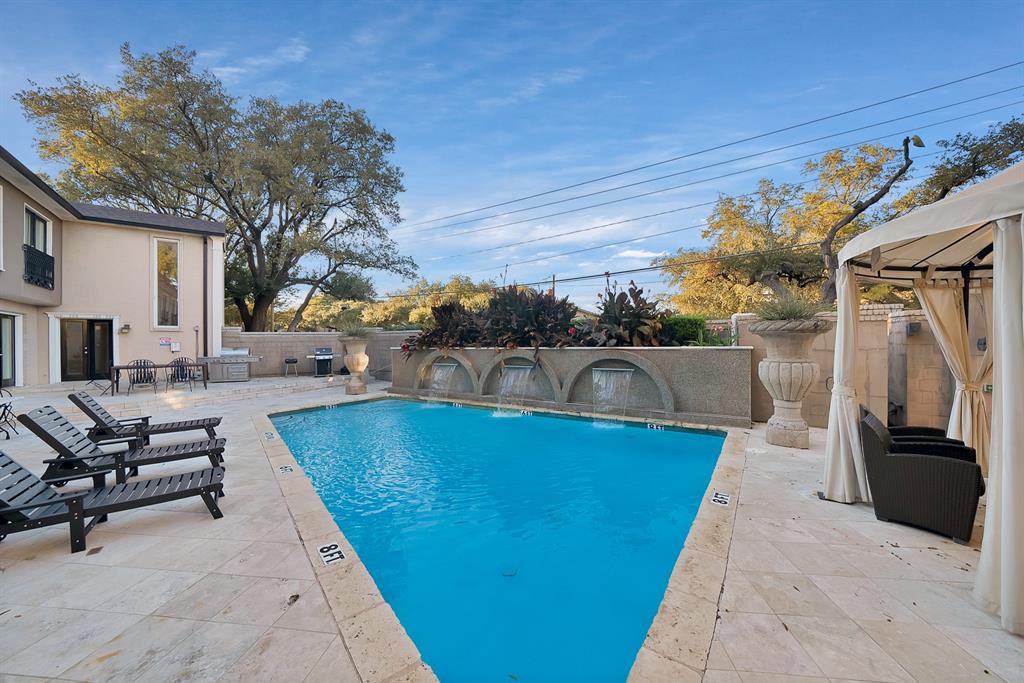 7738 Meadow Road, #109, Dallas, TX 75230