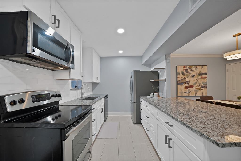 7738 Meadow Road, #109, Dallas, TX 75230