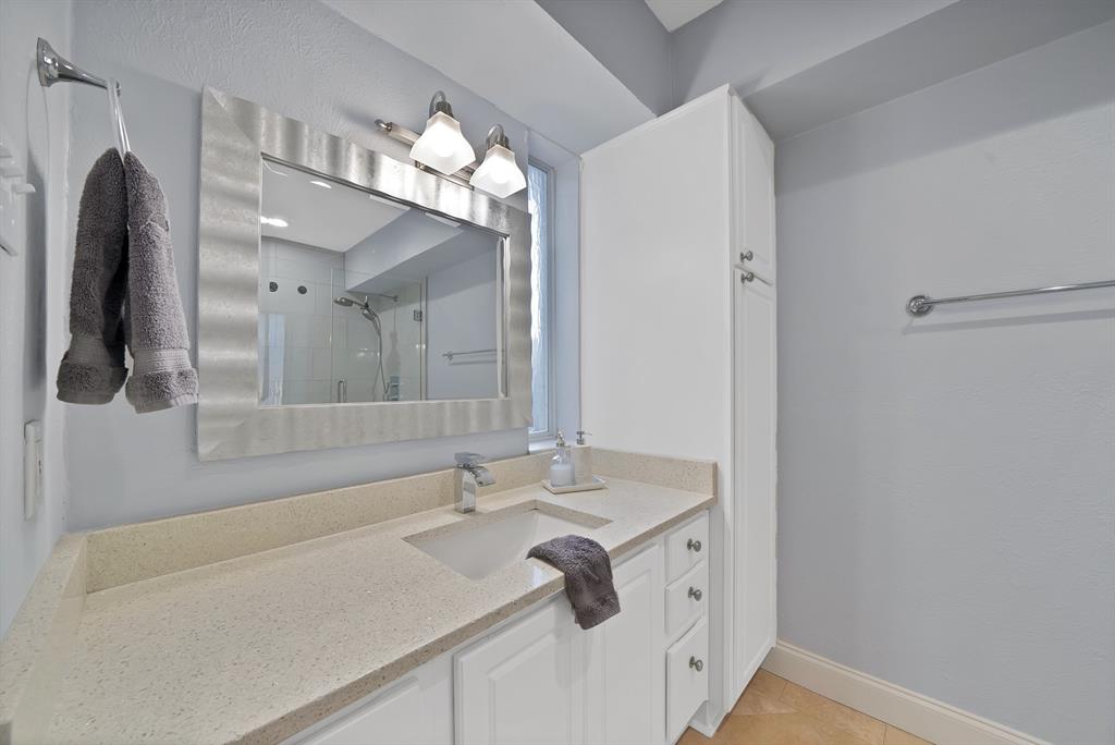 7738 Meadow Road, #109, Dallas, TX 75230