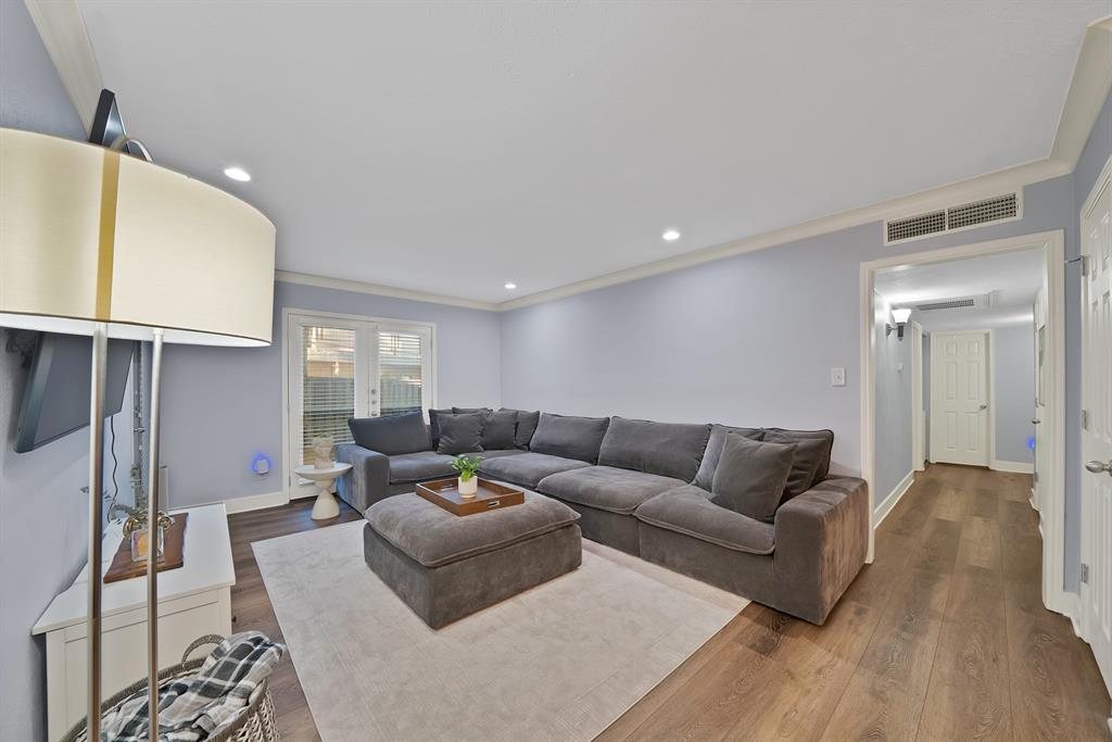 7738 Meadow Road, #109, Dallas, TX 75230