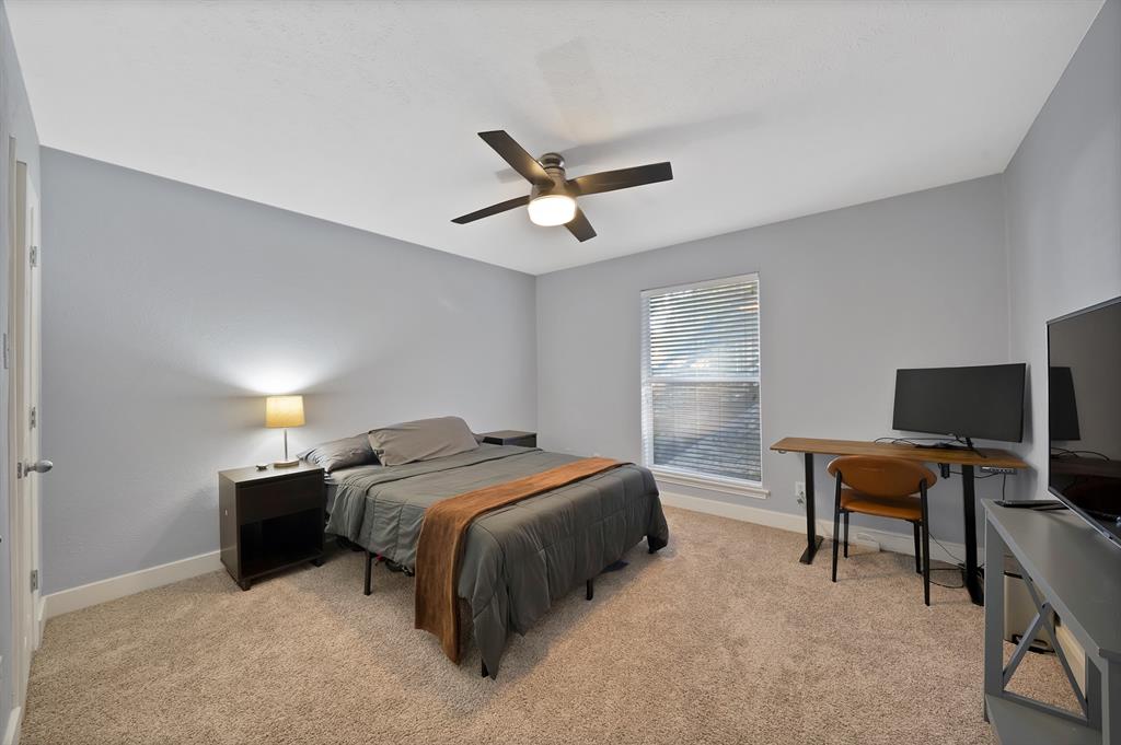 7738 Meadow Road, #109, Dallas, TX 75230