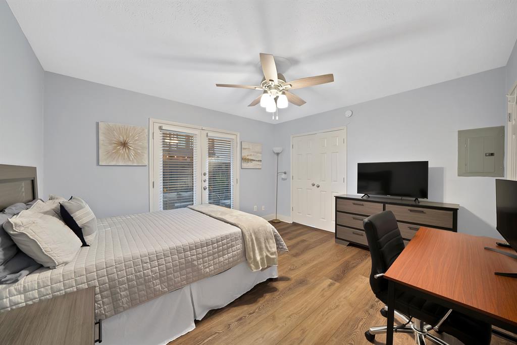7738 Meadow Road, #109, Dallas, TX 75230