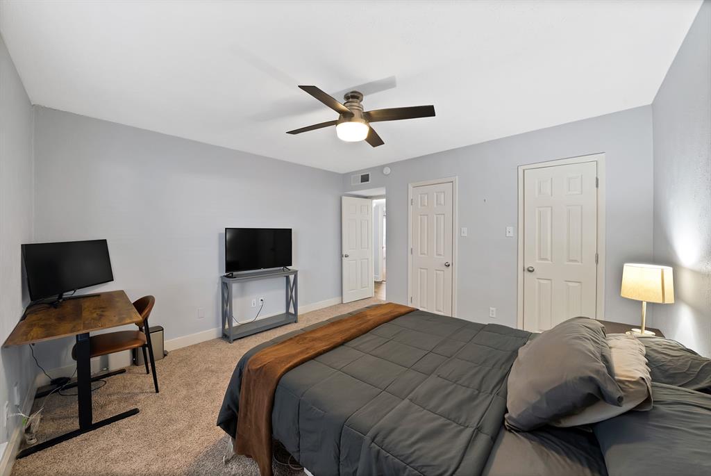 7738 Meadow Road, #109, Dallas, TX 75230