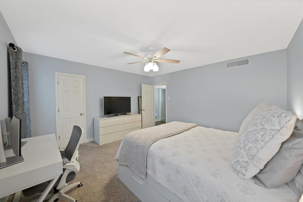 7738 Meadow Road, #109, Dallas, TX 75230