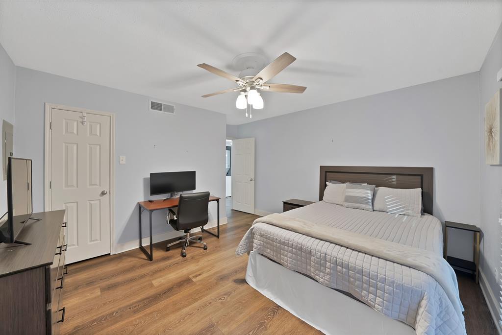 7738 Meadow Road, #109, Dallas, TX 75230