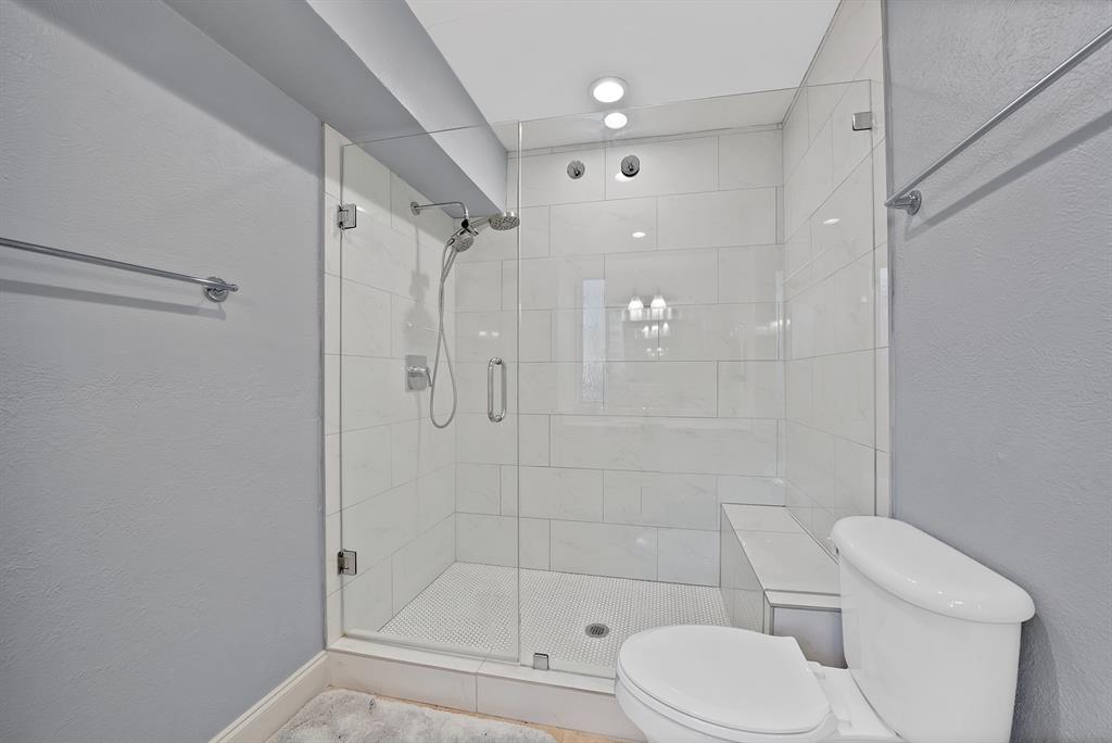7738 Meadow Road, #109, Dallas, TX 75230
