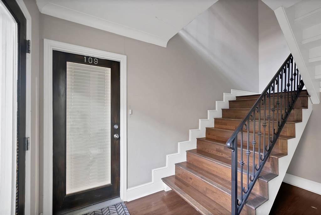 7738 Meadow Road, #109, Dallas, TX 75230