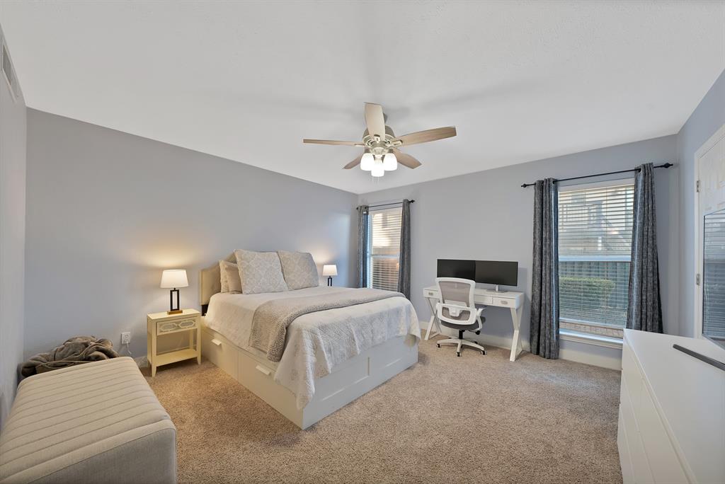 7738 Meadow Road, #109, Dallas, TX 75230