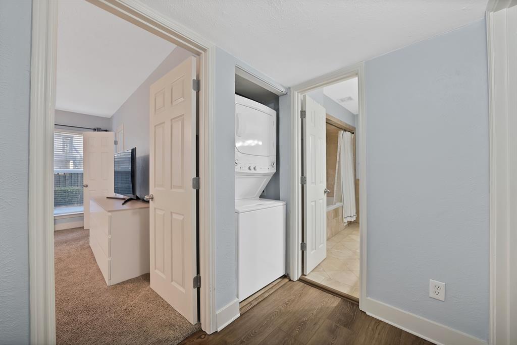 7738 Meadow Road, #109, Dallas, TX 75230