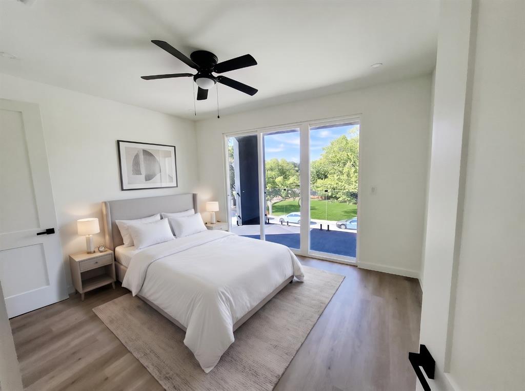 438 Bonnie View Road, Dallas, TX 75203