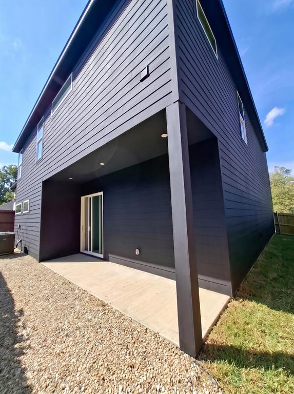 438 Bonnie View Road, Dallas, TX 75203