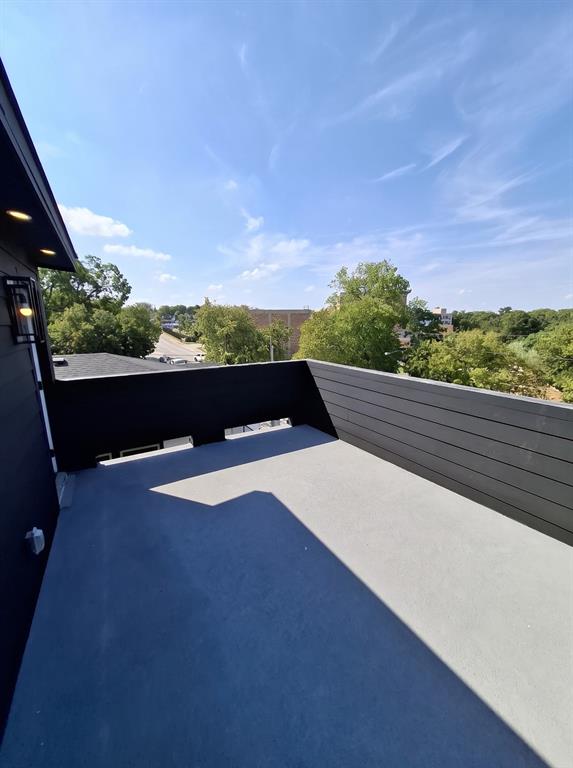 438 Bonnie View Road, Dallas, TX 75203