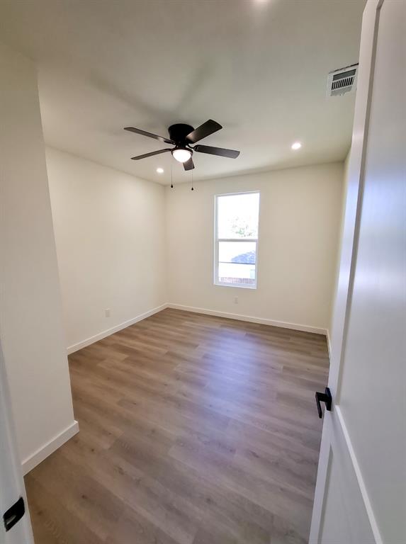 438 Bonnie View Road, Dallas, TX 75203