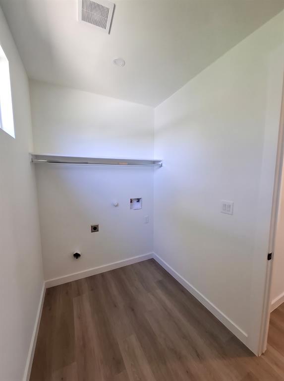 438 Bonnie View Road, Dallas, TX 75203