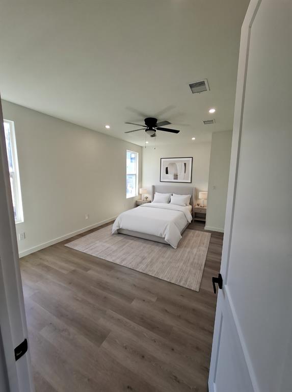 438 Bonnie View Road, Dallas, TX 75203