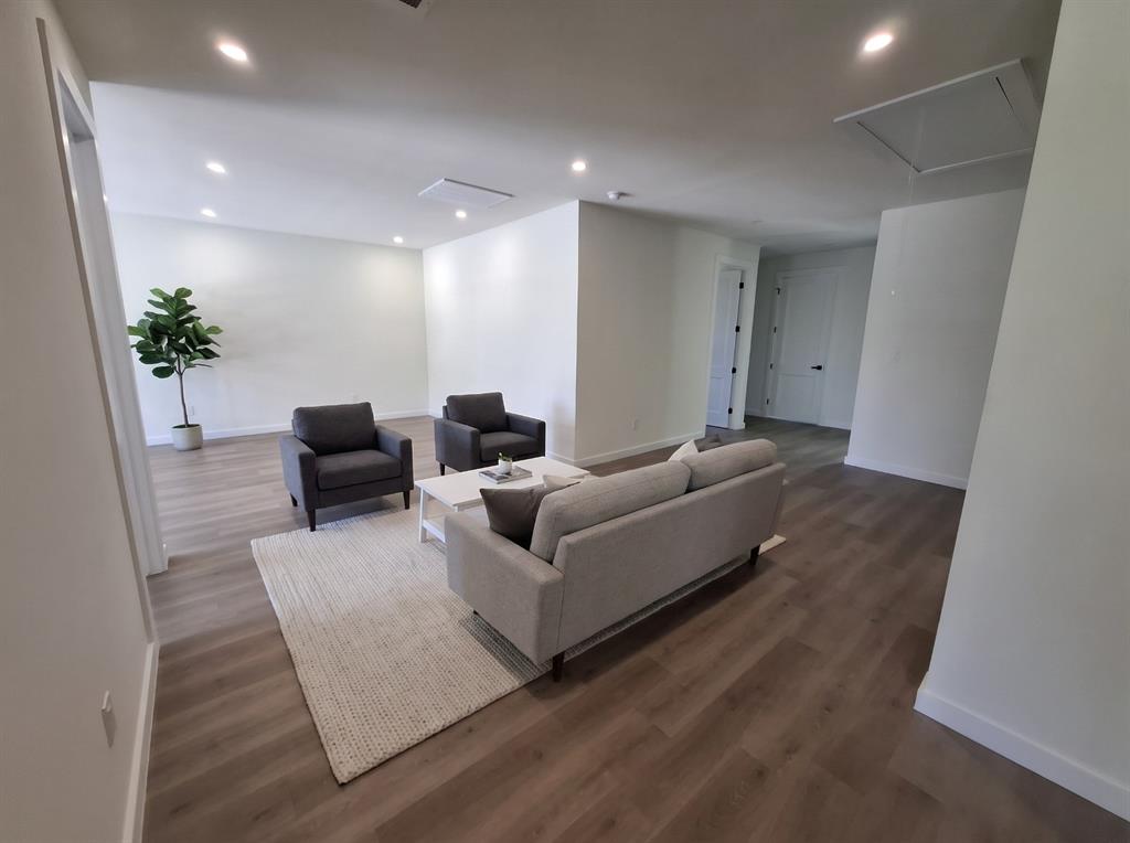 438 Bonnie View Road, Dallas, TX 75203