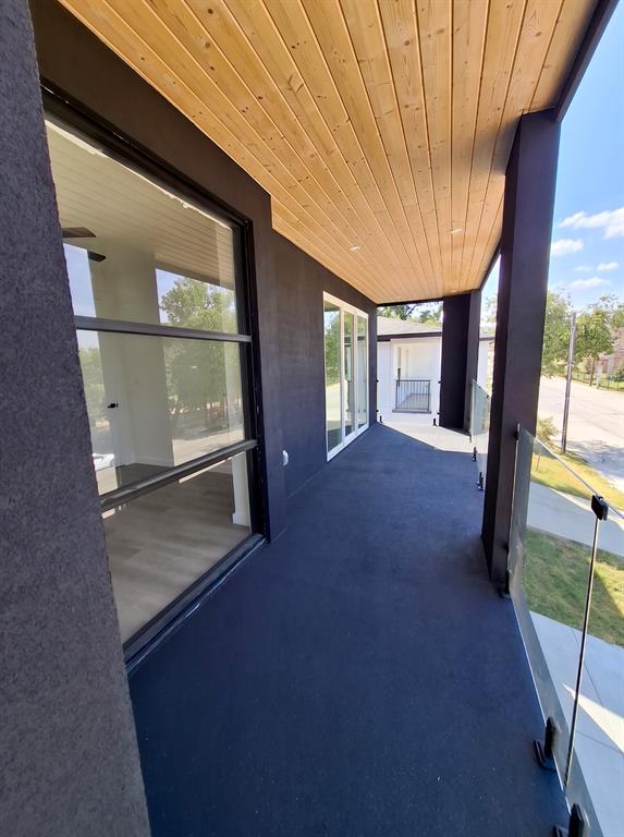 438 Bonnie View Road, Dallas, TX 75203