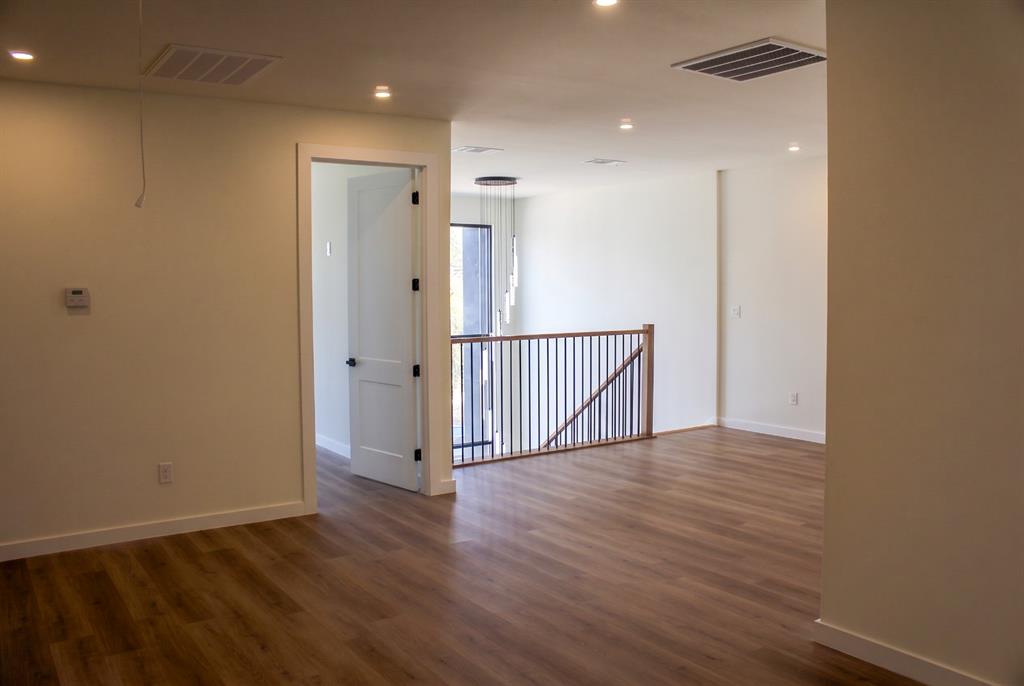 438 Bonnie View Road, Dallas, TX 75203