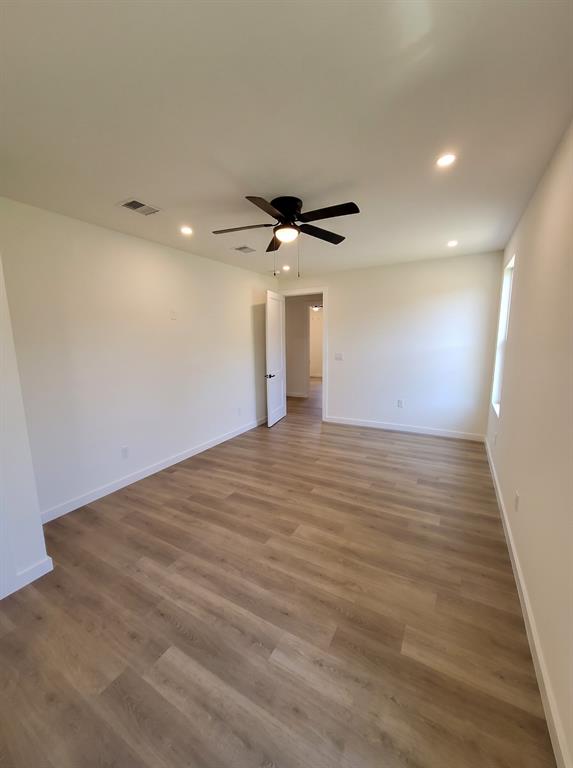 438 Bonnie View Road, Dallas, TX 75203