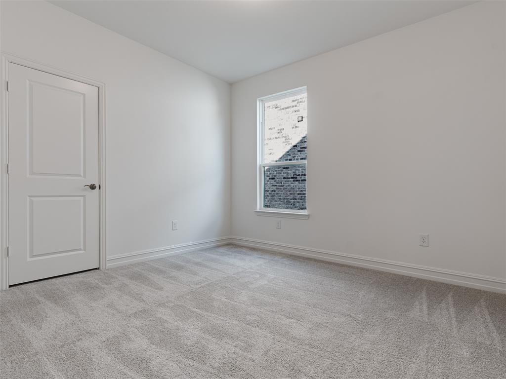 4809 Ripley Avenue, Celina, TX 75009