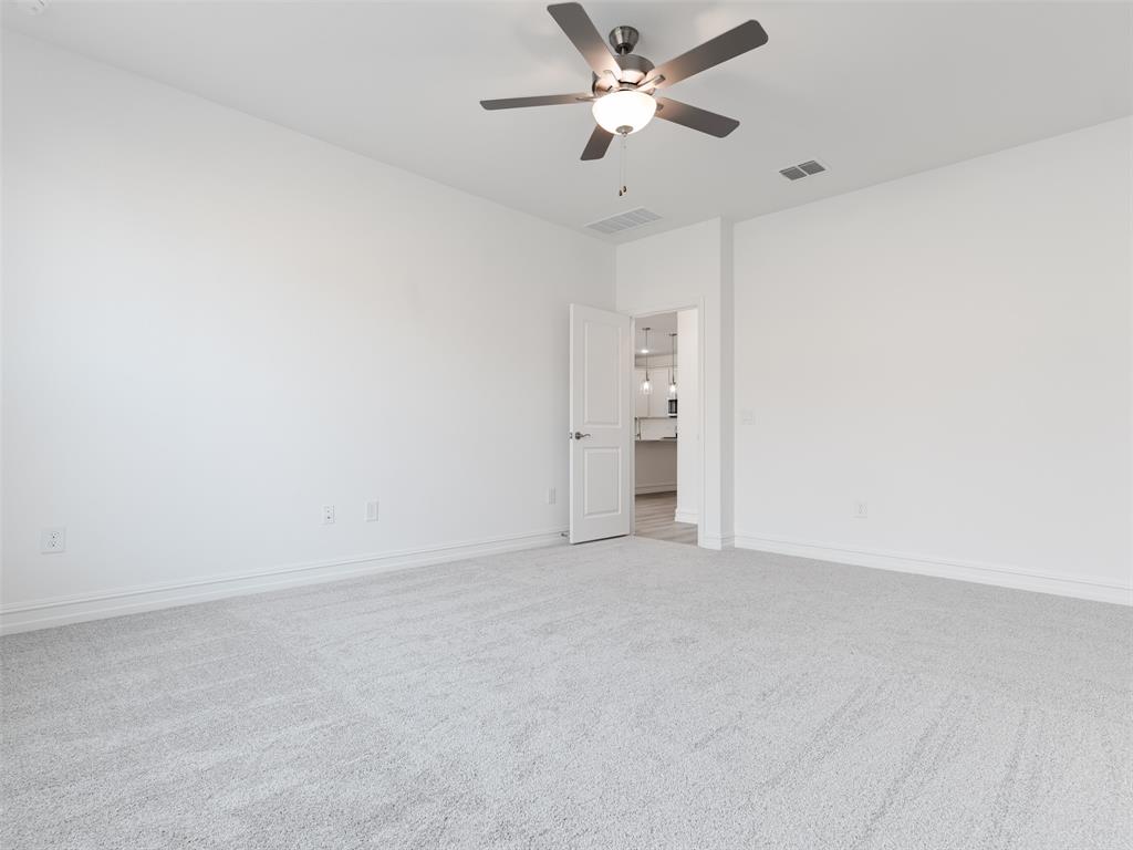4809 Ripley Avenue, Celina, TX 75009