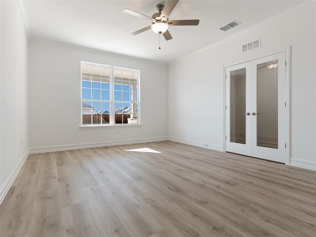 4809 Ripley Avenue, Celina, TX 75009