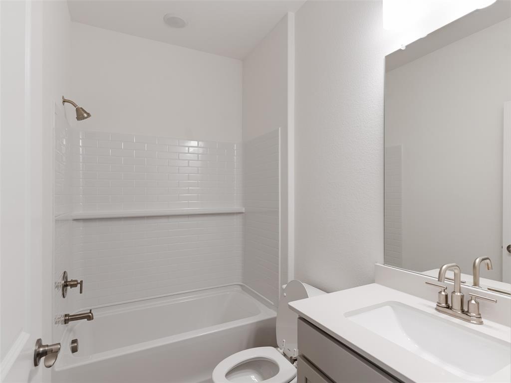 4809 Ripley Avenue, Celina, TX 75009