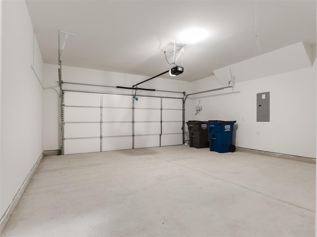 4809 Ripley Avenue, Celina, TX 75009
