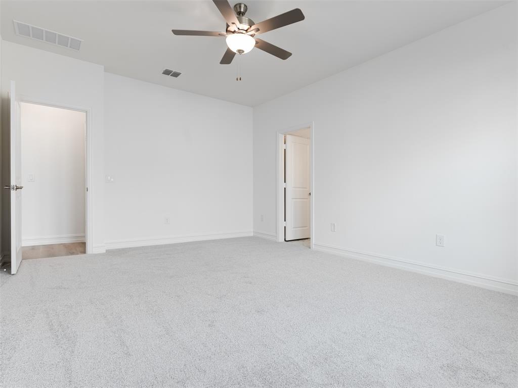4809 Ripley Avenue, Celina, TX 75009