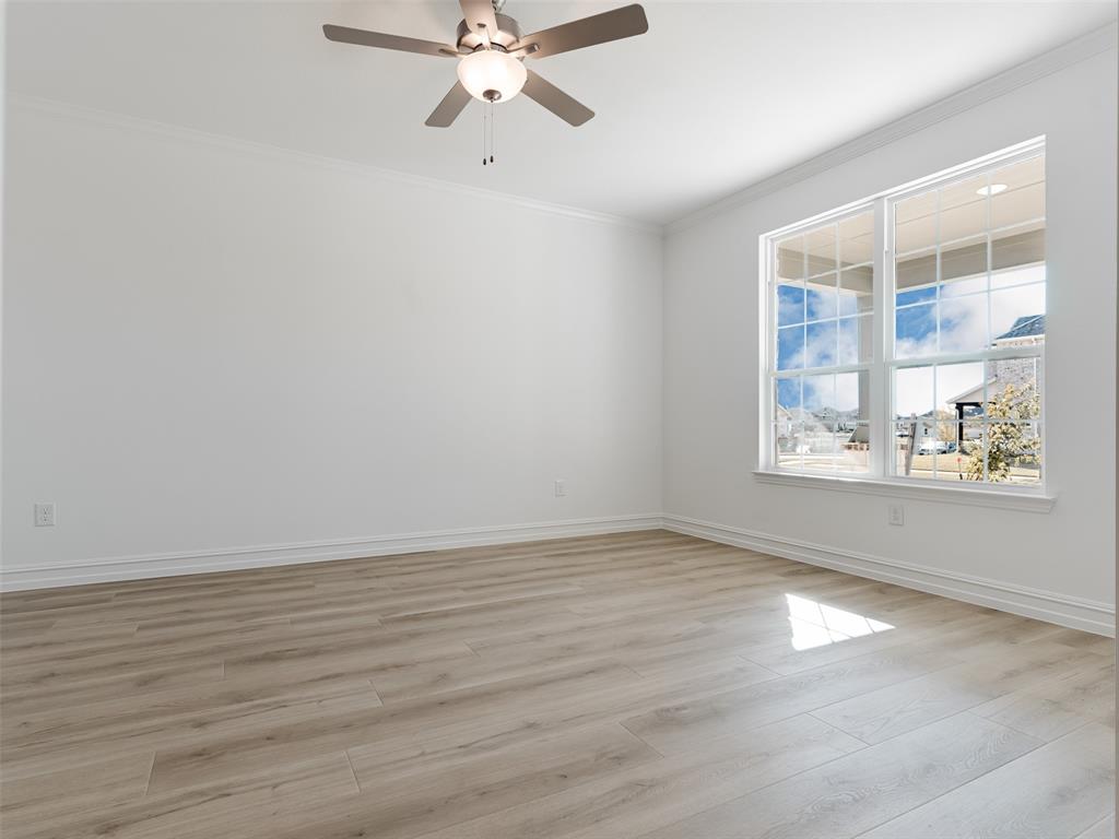 4809 Ripley Avenue, Celina, TX 75009