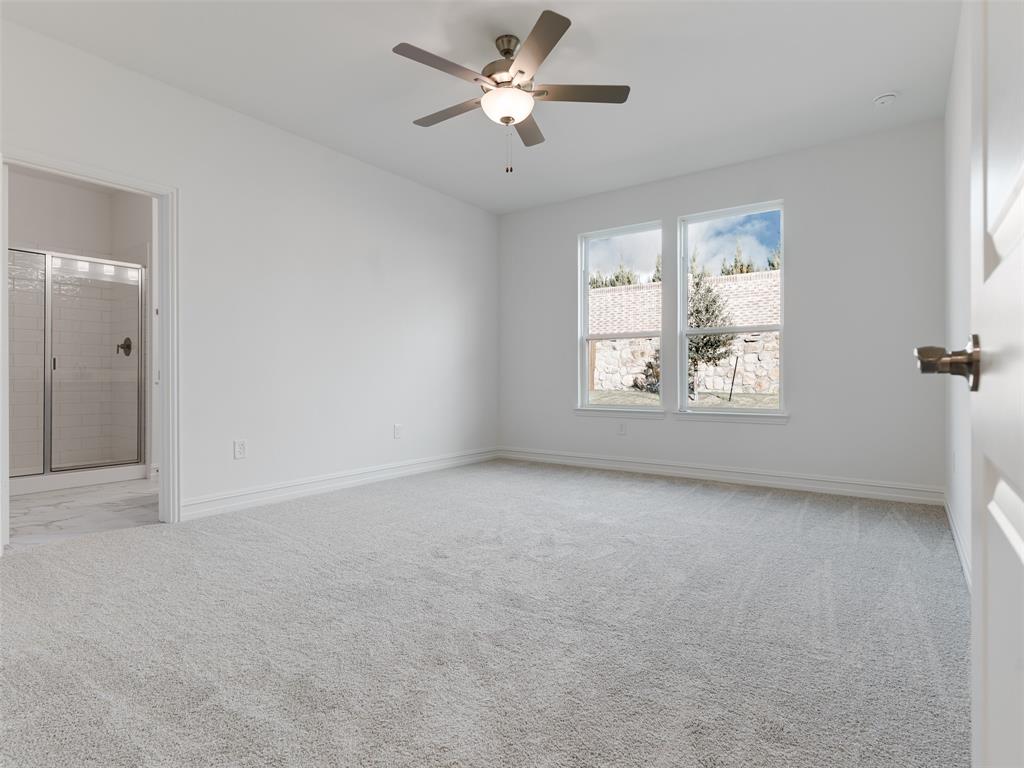 4809 Ripley Avenue, Celina, TX 75009
