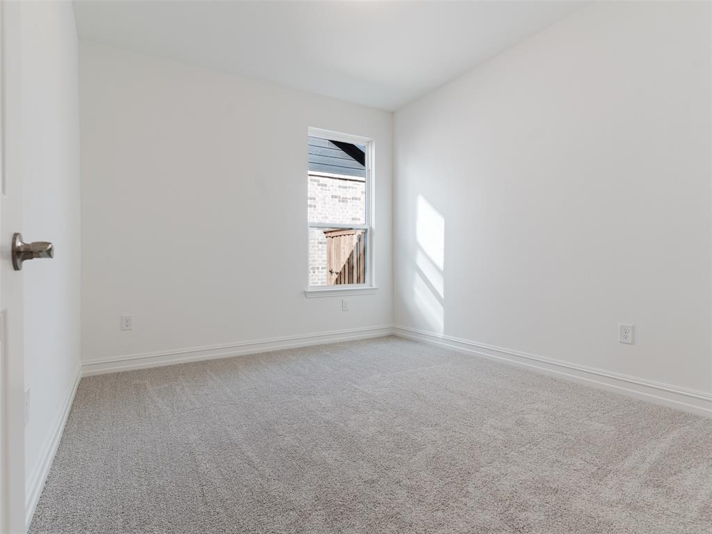 4809 Ripley Avenue, Celina, TX 75009