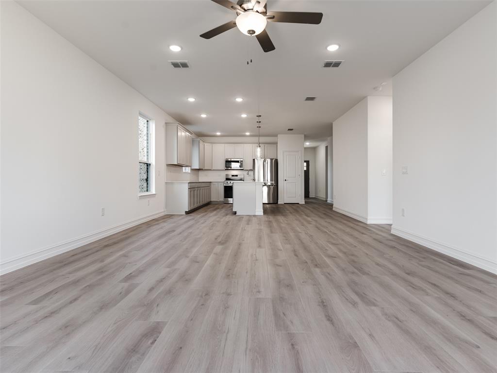 4809 Ripley Avenue, Celina, TX 75009
