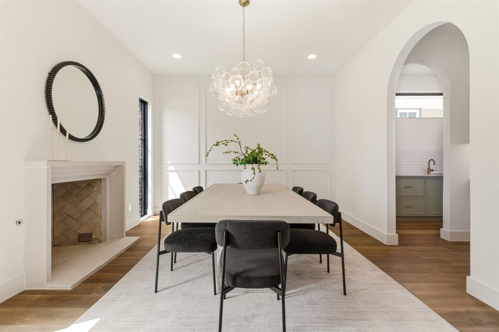 7153 Cornelia Lane, Dallas, TX 75214 7153 Cornelia Lane, Dallas, TX 75214