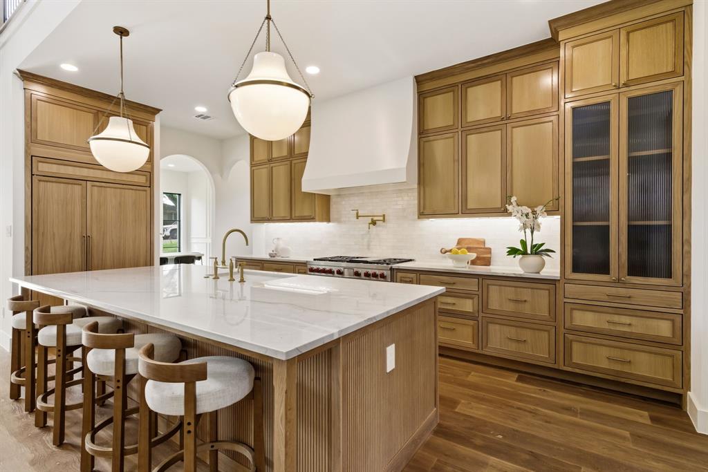 7153 Cornelia Lane, Dallas, TX 75214