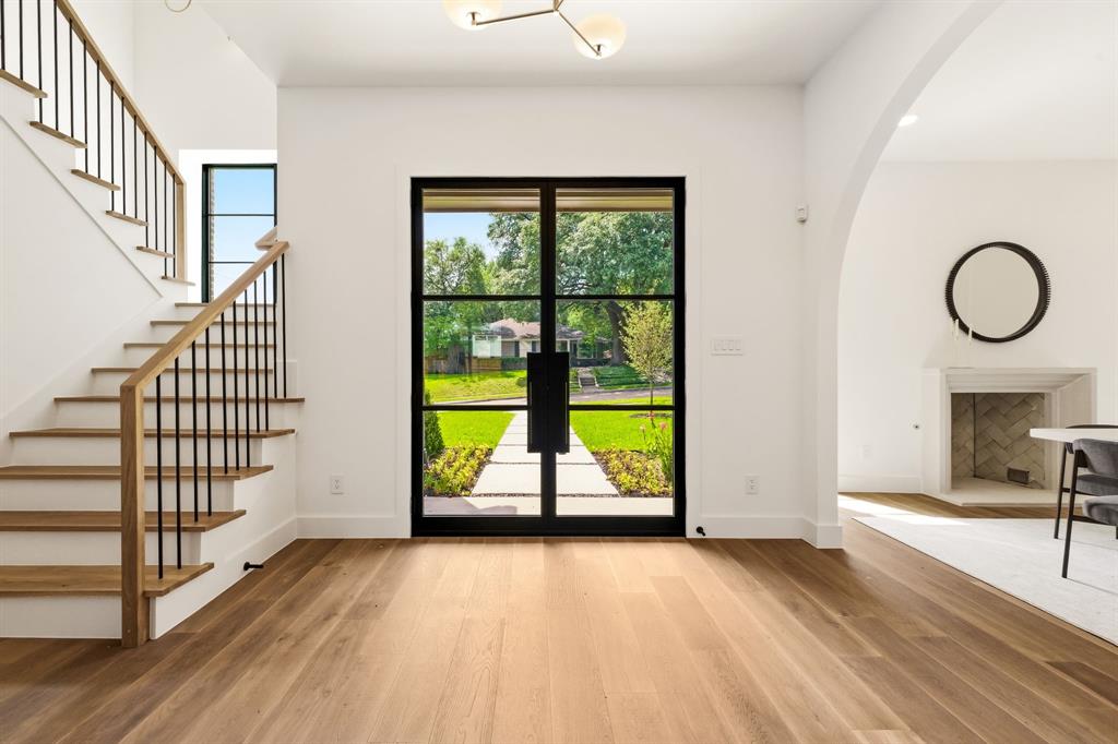 7153 Cornelia Lane, Dallas, TX 75214 7153 Cornelia Lane, Dallas, TX 75214
