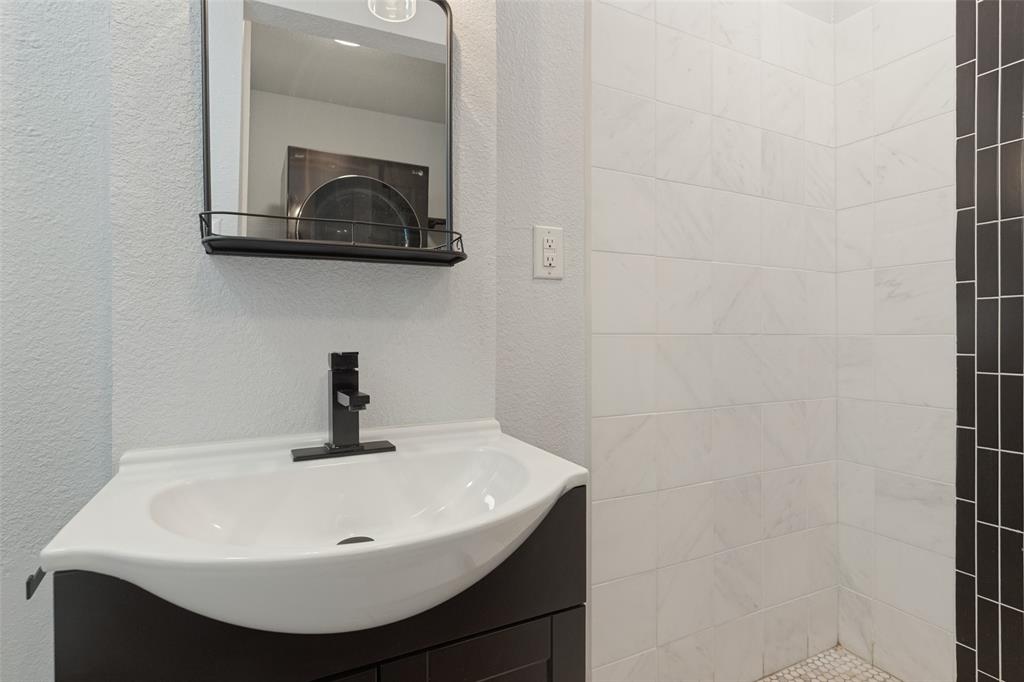 2001 Oneal Street, Greenville, TX 75401