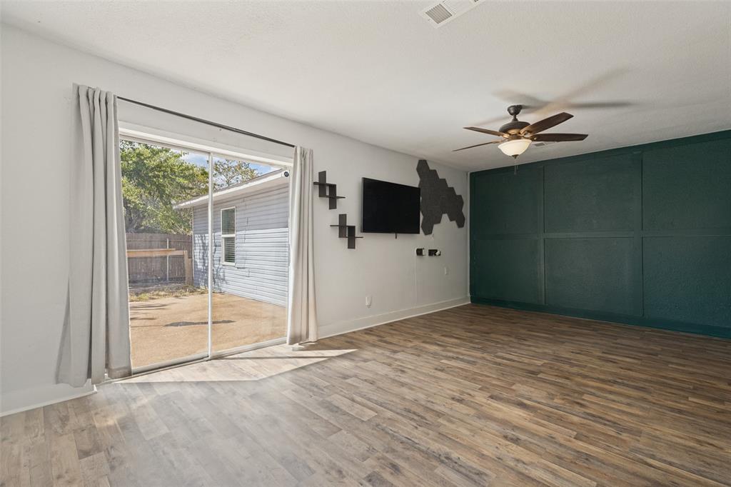 2001 Oneal Street, Greenville, TX 75401