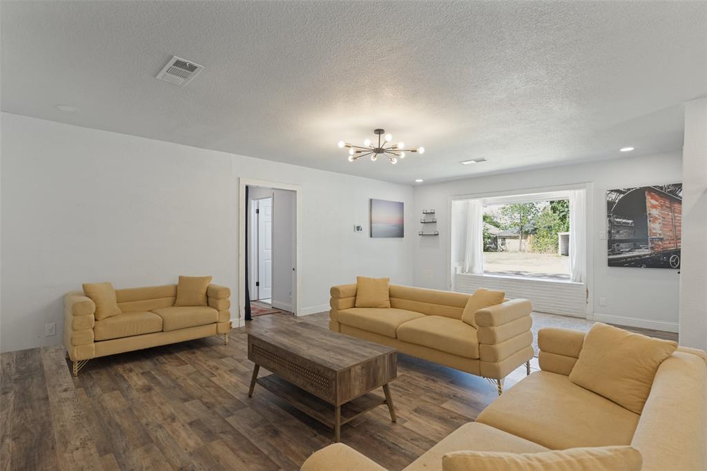 2001 Oneal Street, Greenville, TX 75401