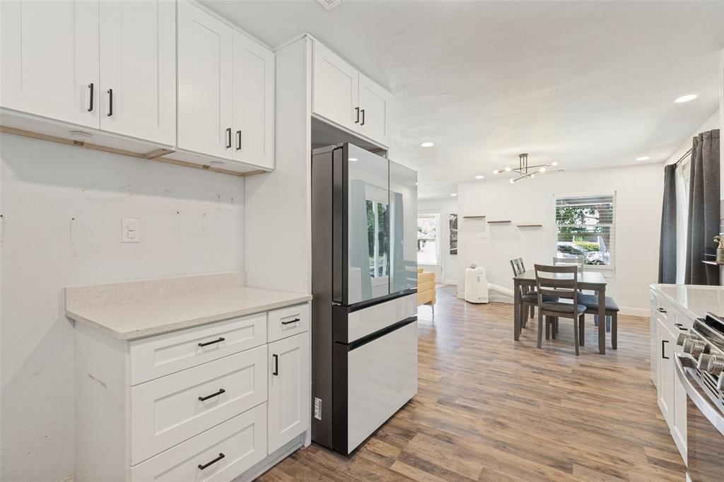 2001 Oneal Street, Greenville, TX 75401