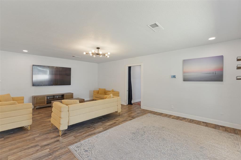 2001 Oneal Street, Greenville, TX 75401
