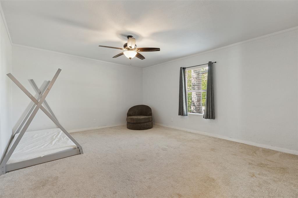 2001 Oneal Street, Greenville, TX 75401