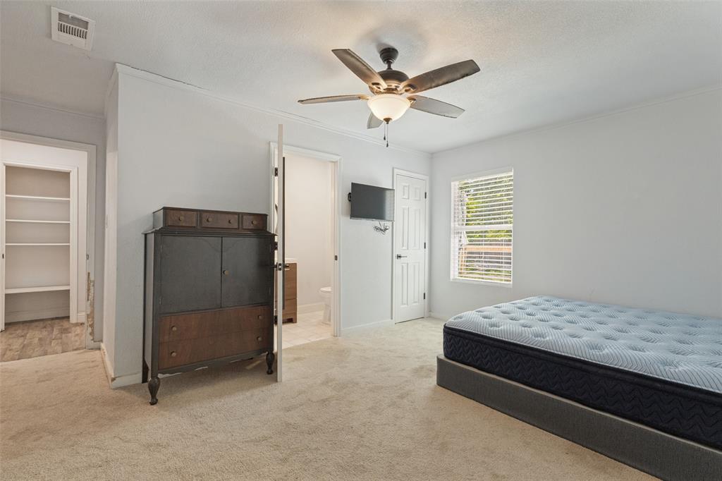 2001 Oneal Street, Greenville, TX 75401