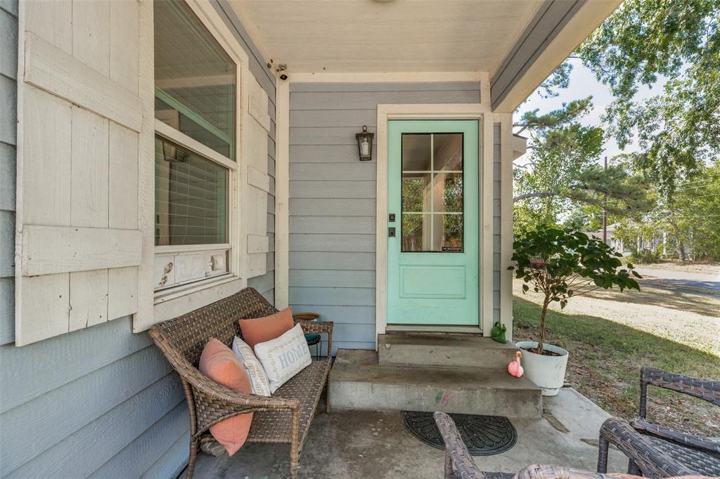 2001 Oneal Street, Greenville, TX 75401