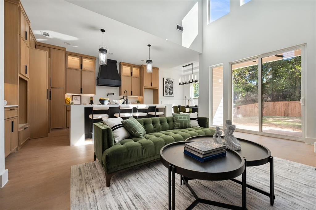 1506 Doyle, Dallas, TX 75203 1506 Doyle, Dallas, TX 75203