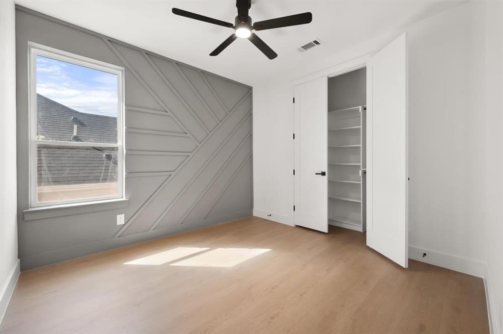 1506 Doyle, Dallas, TX 75203