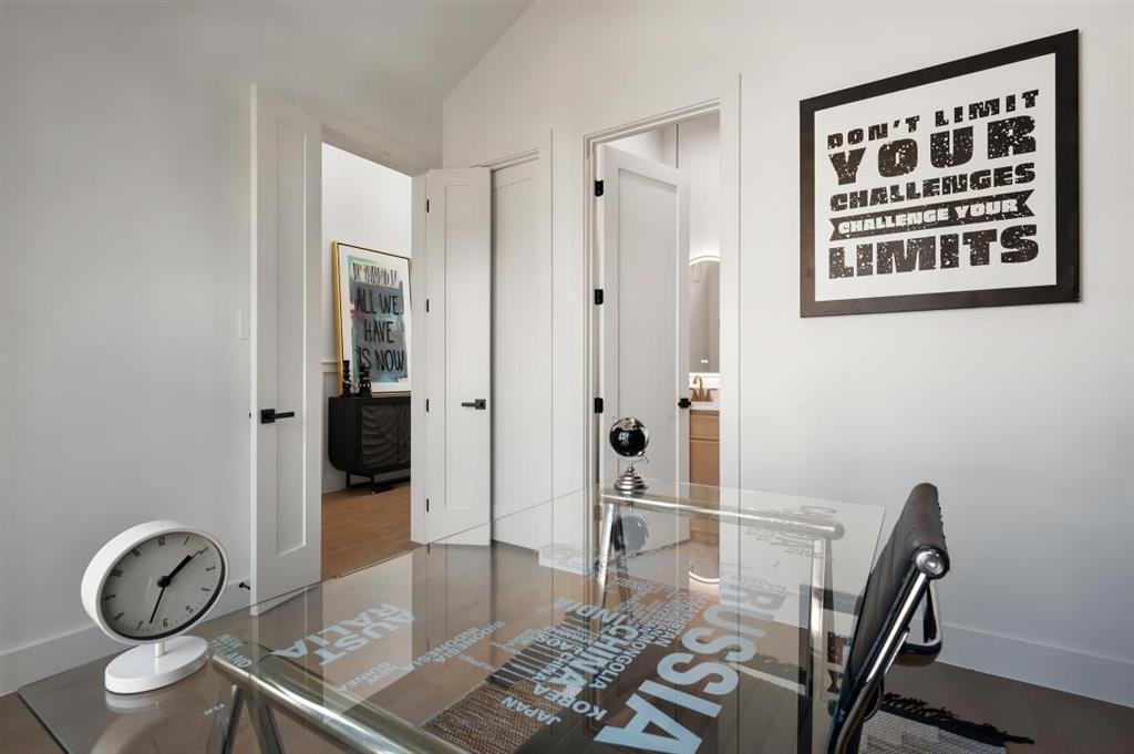 1506 Doyle, Dallas, TX 75203